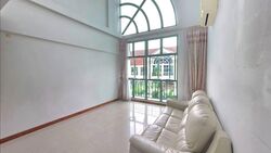The Sunnydale (D19), Condominium #585549941